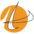 Tatvasoft
