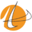 Tatvasoft