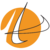 Tatvasoft