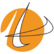 Tatvasoft