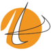 Tatvasoft