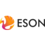 Eson