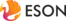 Eson