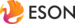 Eson