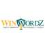 Winwordz