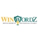 Winwordz