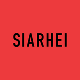 SIARHEI.DESIGN