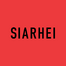 SIARHEI.DESIGN