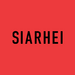 SIARHEI.DESIGN