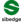Sibedge