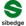 Sibedge