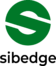 Sibedge