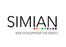 SIMIAN Web Development