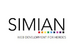 SIMIAN Web Development