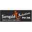 Simplifi Solution Pvt.Ltd.