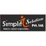 Simplifi Solution Pvt.Ltd.