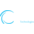 Sistema Technologies