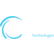 Sistema Technologies