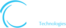 Sistema Technologies