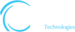 Sistema Technologies