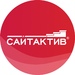 СайтАктив