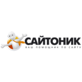 Сайтоник