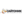 Сайтоник