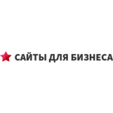 Сайты 38
