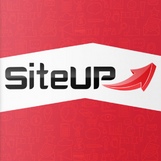 SiteUp