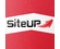 SiteUp