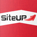 SiteUp