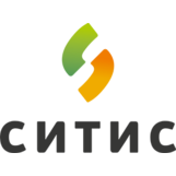 Ситис
