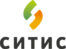 Ситис