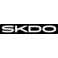 SKDO Systems