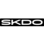 SKDO Systems