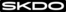 SKDO Systems