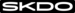 SKDO Systems