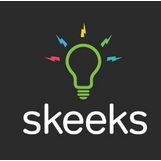 SkeekS