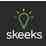SkeekS