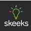 SkeekS