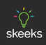 SkeekS