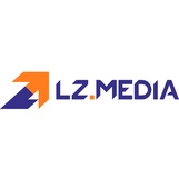 LZ.media