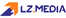 LZ.media