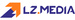 LZ.media