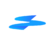 Sky Innovations