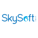 SkySoft.tech