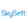 SkySoft.tech
