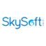 SkySoft.tech