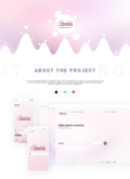 project