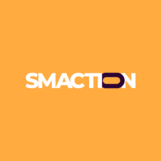 SMACTION